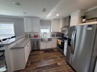2023 FLTW Manufactured Home