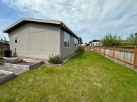 2021 Marlette Manufactured Home