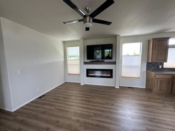 2021 Marlette Manufactured Home