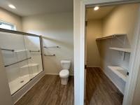 2021 Marlette Manufactured Home