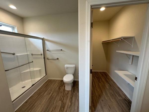 2021 Marlette Manufactured Home