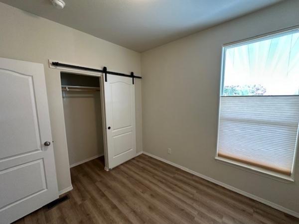 2021 Marlette Manufactured Home