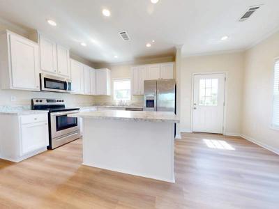 Photo 3 of 25 of home located at 25501 Trost Blvd. 12-63 Bonita Springs, FL 34135