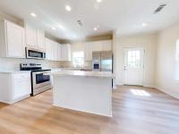 2023 Clayton Manufactured Home