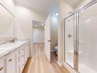 2023 Clayton Manufactured Home