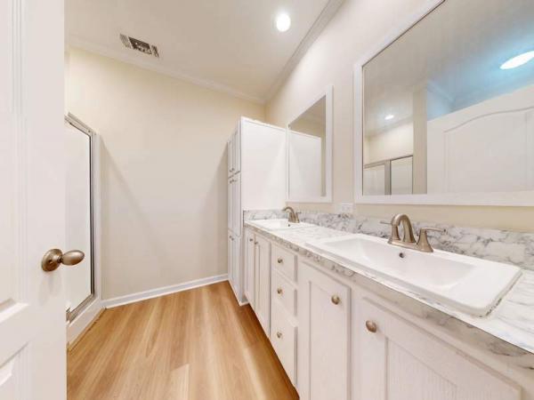 2023 Clayton Manufactured Home