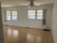 1971 Jacobsen Homes Manufactured Home