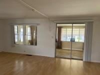 1971 Jacobsen Homes Manufactured Home