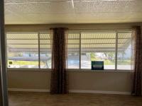 1971 Jacobsen Homes Manufactured Home