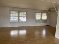 1971 Jacobsen Homes Manufactured Home