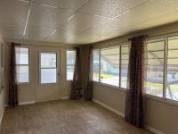 1971 Jacobsen Homes Manufactured Home