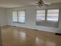 1971 Jacobsen Homes Manufactured Home