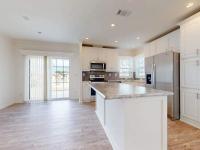2024 Skyline Manufactured Home