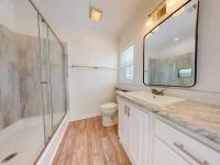 2024 Skyline Manufactured Home