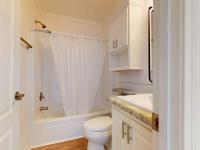 2024 Skyline Manufactured Home