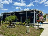 1984 LYNB Manufactured Home