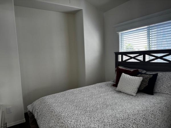 2023 Cavco Manufactured Home