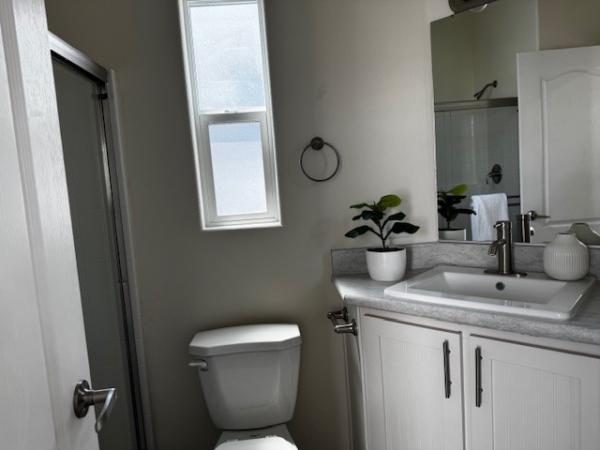2023 Cavco Manufactured Home