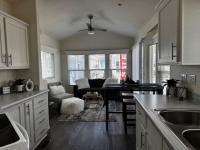 2023 Cavco Manufactured Home