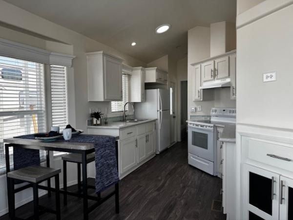 2023 Cavco Manufactured Home