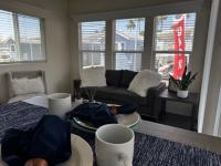 2023 Cavco Manufactured Home