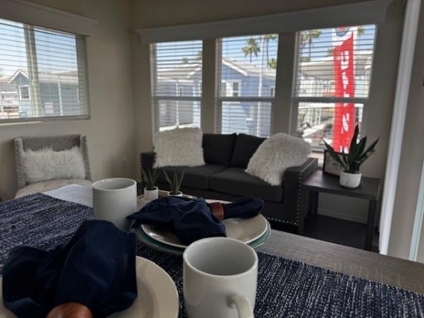 2023 Cavco Manufactured Home