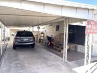 1987 Schult Manufactured Home