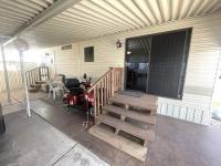 1987 Schult Manufactured Home