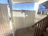 1987 Schult Manufactured Home