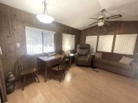 1987 Schult Manufactured Home