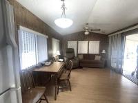 1987 Schult Manufactured Home
