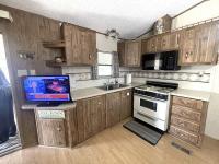 1987 Schult Manufactured Home