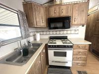 1987 Schult Manufactured Home
