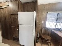 1987 Schult Manufactured Home