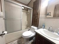 1987 Schult Manufactured Home