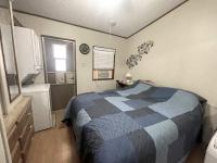 1987 Schult Manufactured Home