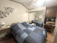 1987 Schult Manufactured Home