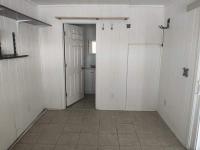 1987 Int Manufactured Home