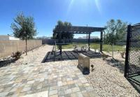 1987 Int Manufactured Home