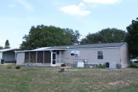 2002 SKYL 6609CT Mobile Home