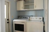 2002 SKYL 6609CT Mobile Home