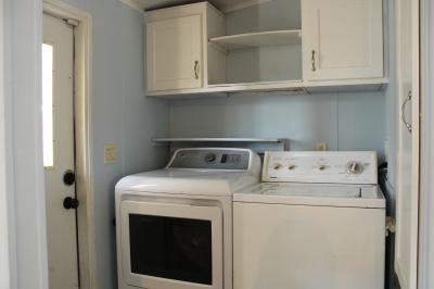 Photo 4 of 14 of home located at 1015 Ridgeway Blvd. North Davenport, FL 33897