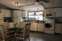 2002 SKYL 6609CT Mobile Home