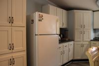 2002 SKYL 6609CT Mobile Home