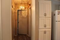 2002 SKYL 6609CT Mobile Home