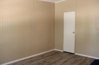 2002 SKYL 6609CT Mobile Home
