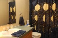 2002 SKYL 6609CT Mobile Home