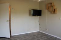 2002 SKYL 6609CT Mobile Home