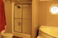 2002 SKYL 6609CT Mobile Home