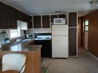 1971 Kensi Manufactured Home